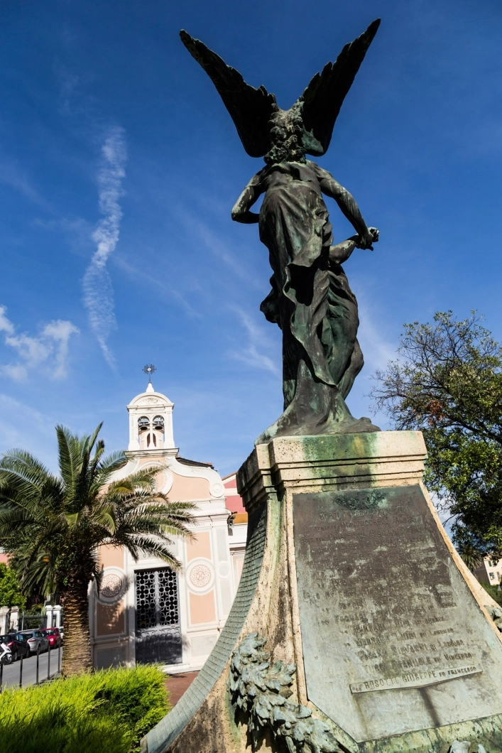 zobacz camping - zdjęcie 50