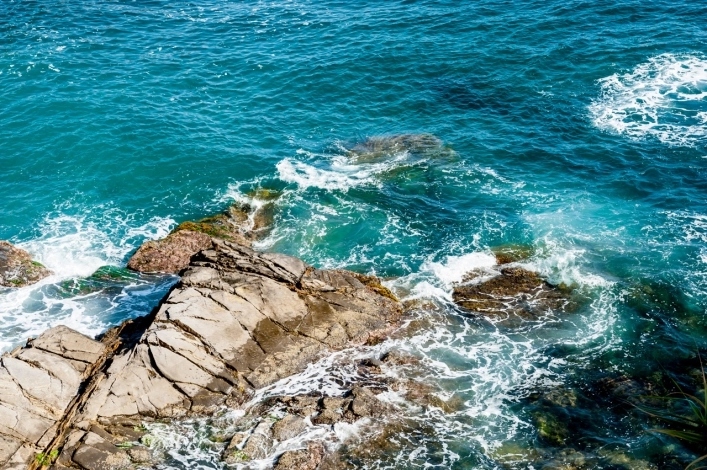 zobacz camping - zdjęcie 49