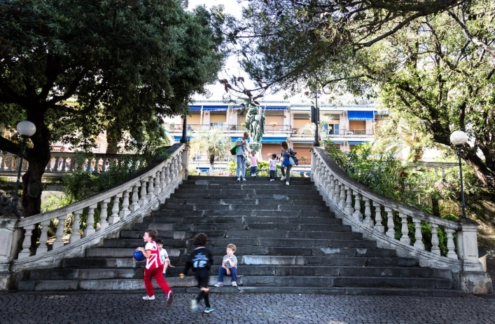 zobacz camping - zdjęcie 48