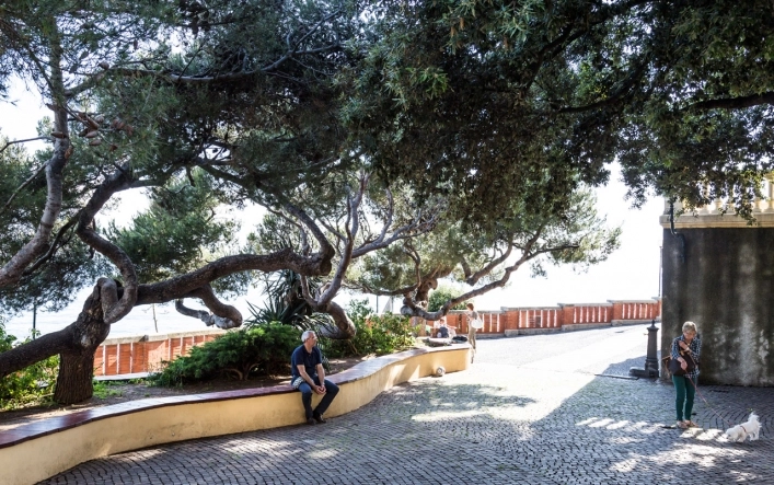 zobacz camping - zdjęcie 47