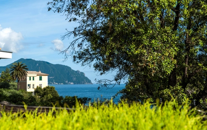 zobacz camping - zdjęcie 46