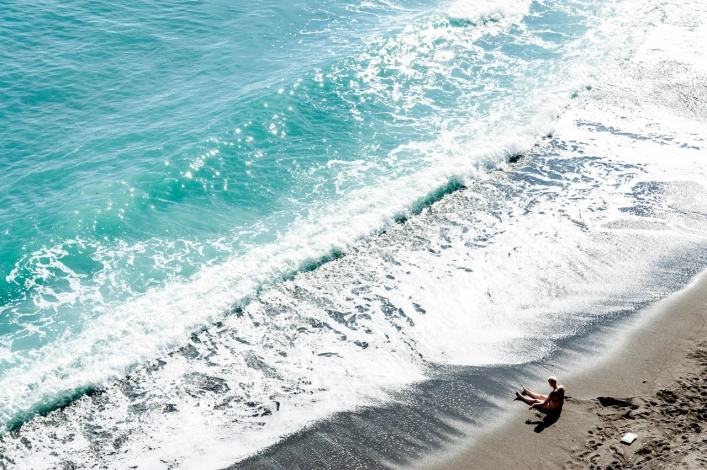 zobacz camping - zdjęcie 45