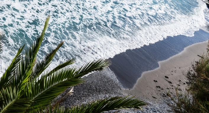 zobacz camping - zdjęcie 44