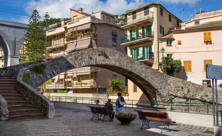 zobacz camping - zdjęcie 43