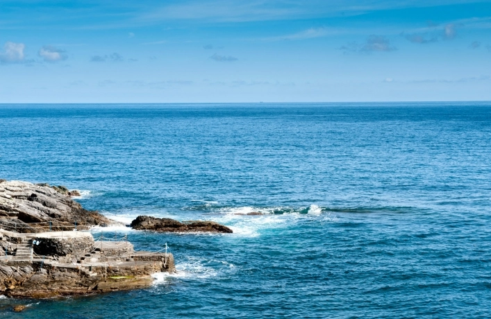 zobacz camping - zdjęcie 42