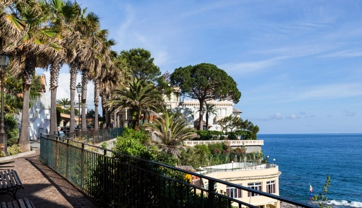 zobacz camping - zdjęcie 41