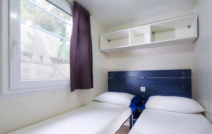 zobacz camping - zdjęcie 40