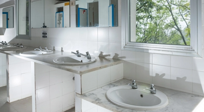 zobacz camping - zdjęcie 39