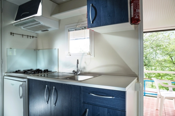 zobacz camping - zdjęcie 38