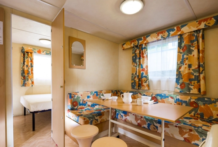 zobacz camping - zdjęcie 37