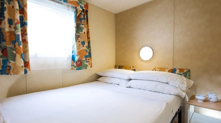 zobacz camping - zdjęcie 36