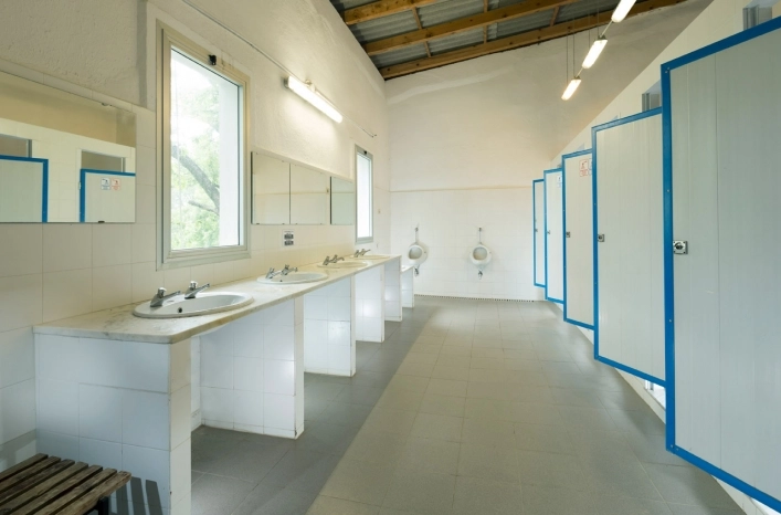 zobacz camping - zdjęcie 35