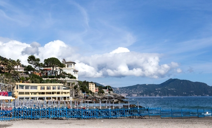 zobacz camping - zdjęcie 32