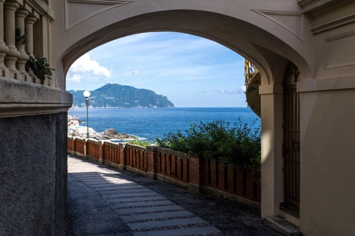 zobacz camping - zdjęcie 31