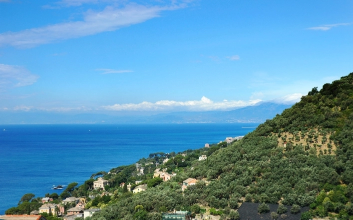 zobacz camping - zdjęcie 30