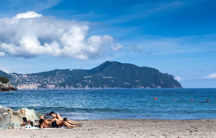 zobacz camping - zdjęcie 29