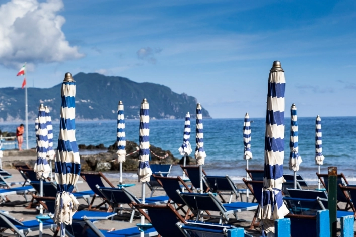 zobacz camping - zdjęcie 28