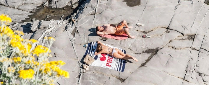 zobacz camping - zdjęcie 27