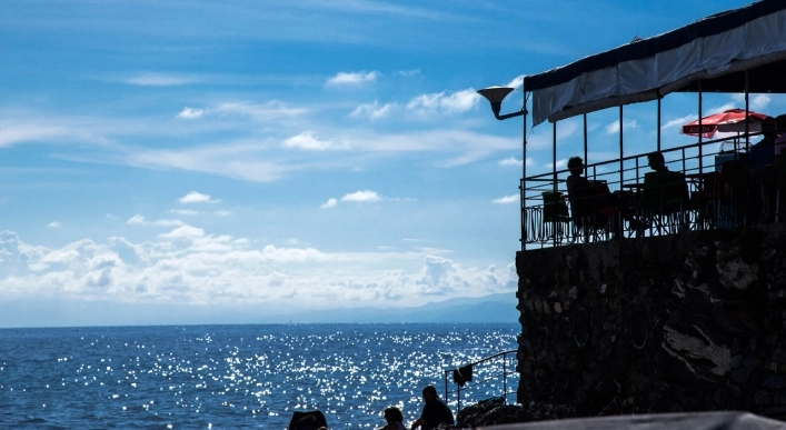 zobacz camping - zdjęcie 26