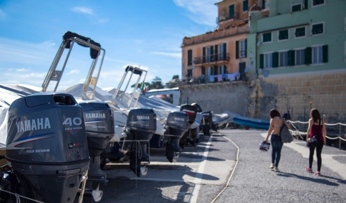 zobacz camping - zdjęcie 25