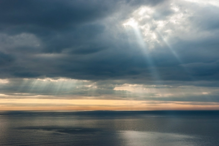 zobacz camping - zdjęcie 24