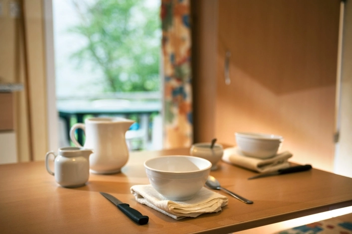 zobacz camping - zdjęcie 23