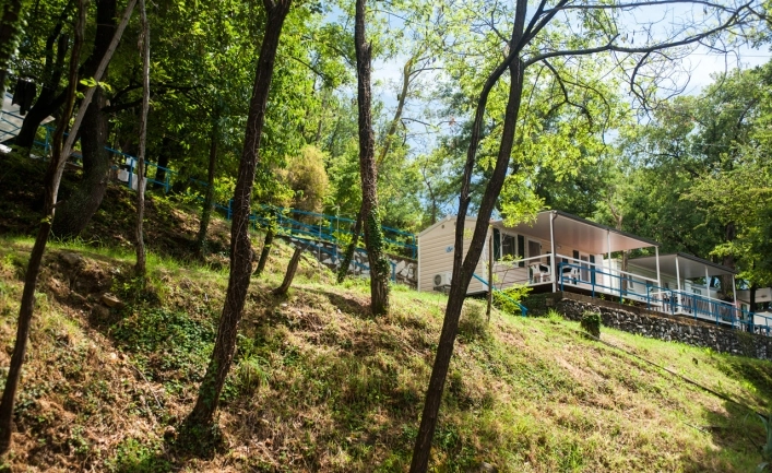 zobacz camping - zdjęcie 22