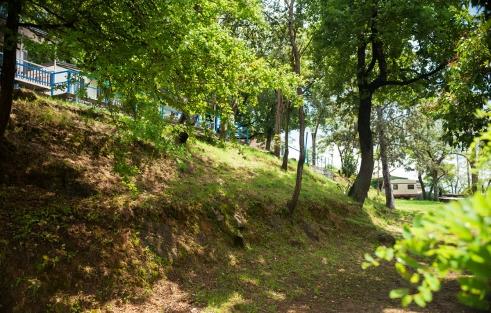 zobacz camping - zdjęcie 21