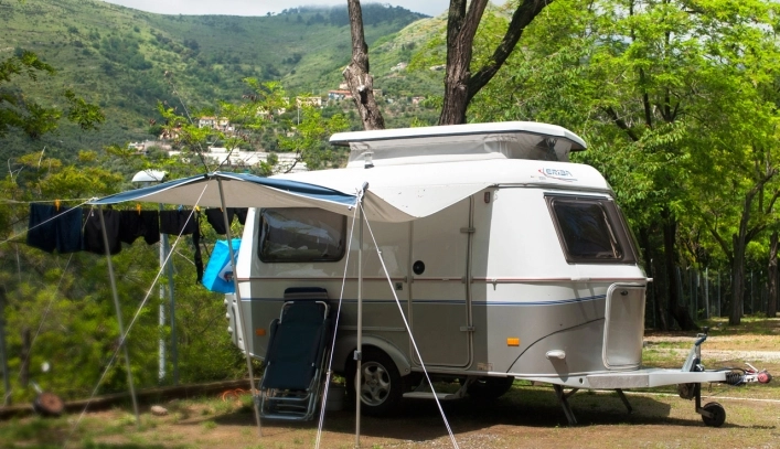 zobacz camping - zdjęcie 20