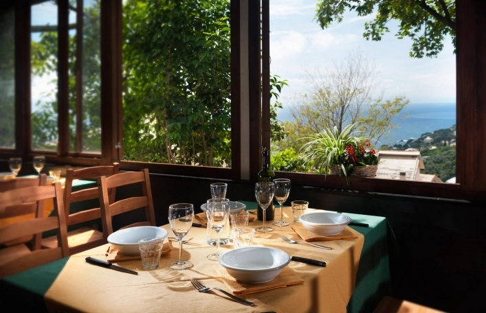 zobacz camping - zdjęcie 19