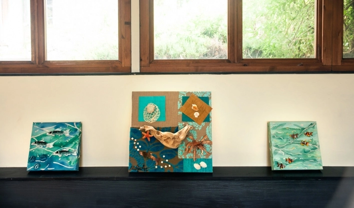 zobacz camping - zdjęcie 18