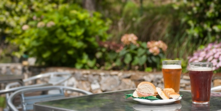 zobacz camping - zdjęcie 17