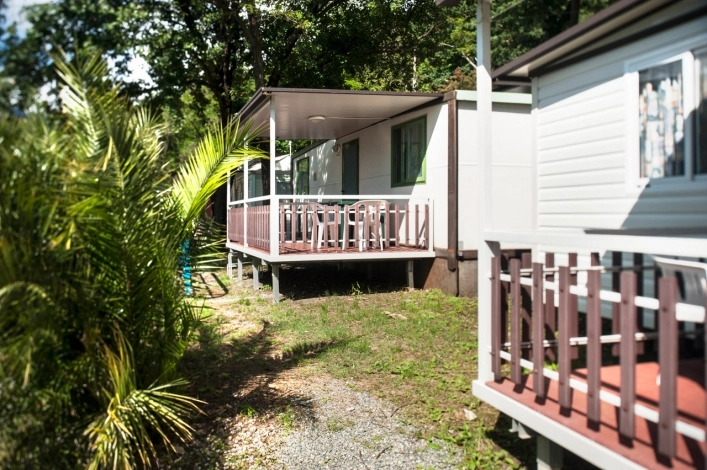 zobacz camping - zdjęcie 15