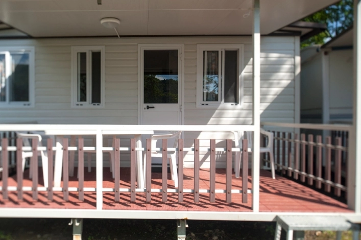 zobacz camping - zdjęcie 14