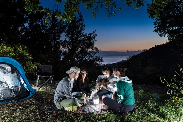 zobacz camping - zdjęcie 10