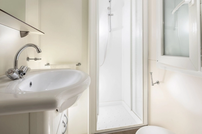 Campeggio Genova Est - zdjęcie 4