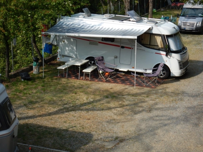 zobacz camping - zdjęcie 1