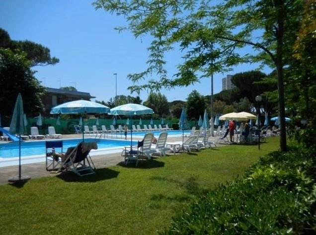 zobacz camping - zdjęcie 20