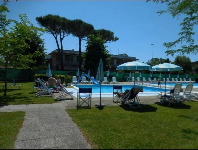 zobacz camping - zdjęcie 19