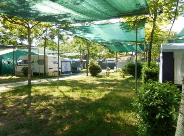 zobacz camping - zdjęcie 15