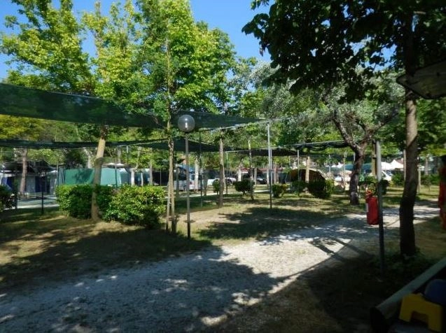 zobacz camping - zdjęcie 14