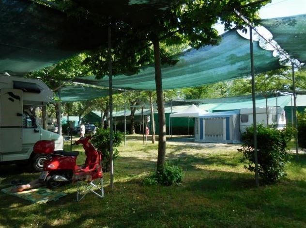 zobacz camping - zdjęcie 13