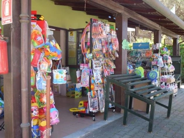 zobacz camping - zdjęcie 8