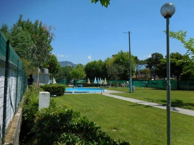 zobacz camping - zdjęcie 7