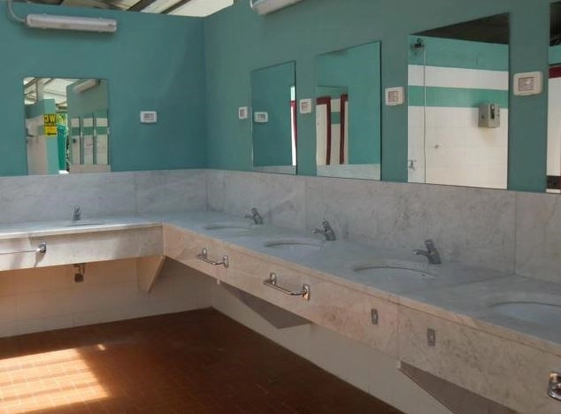 zobacz camping - zdjęcie 4