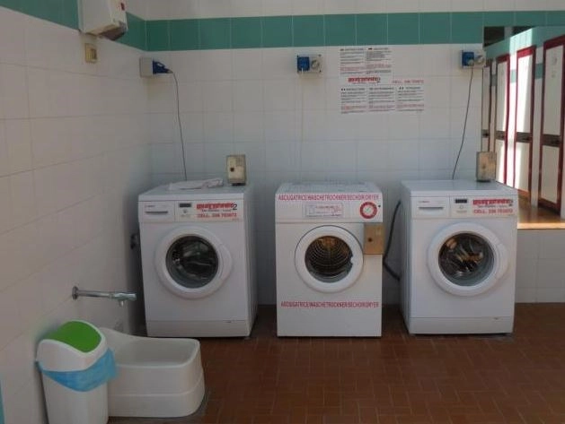 zobacz camping - zdjęcie 1