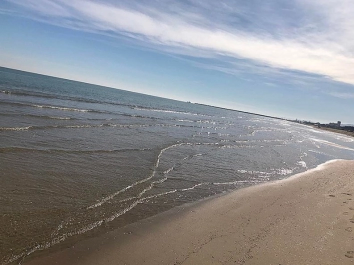 Campeggio Golden Beach - zdjęcie 3