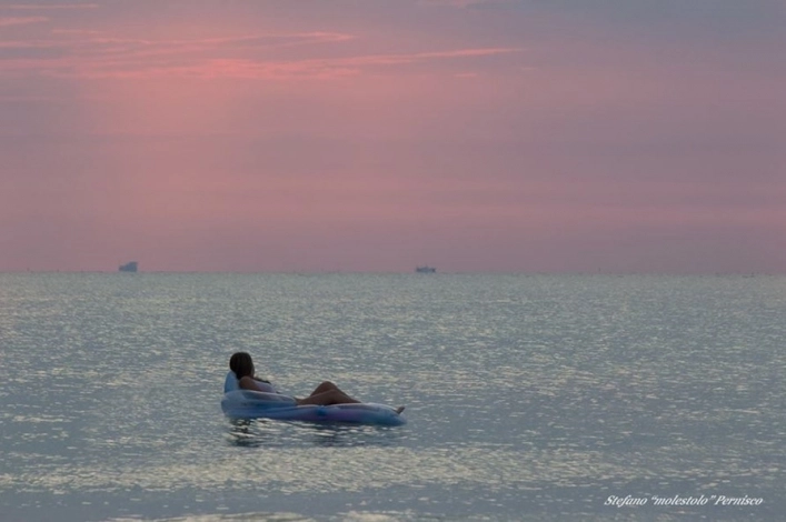 Campeggio Golden Beach - zdjęcie 2