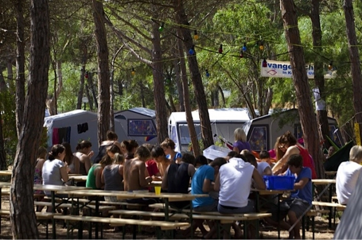 zobacz camping - zdjęcie 25