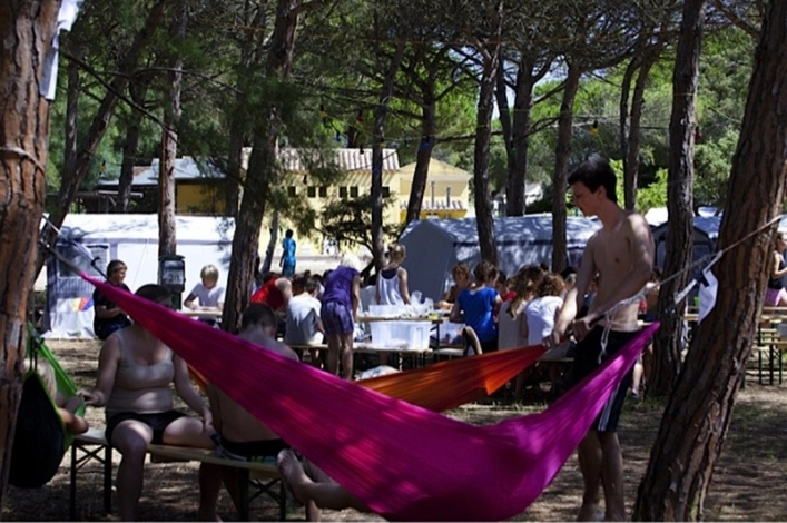 zobacz camping - zdjęcie 24